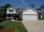 105 Compton Dr Crystal City, MO 63019 - Image 638199