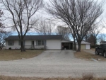 105 2nd St Americus, KS 66835 - Image 638100