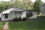 154 Arlie Dr Crystal City, MO 63019 - Image 638196