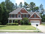 465 Chandler Ct Buford, GA 30518 - Image 638140