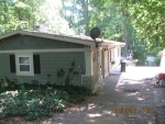 6152 Lake Lanier Heights Rd Buford, GA 30518 - Image 638141