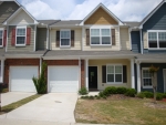 3068 Cedar Glade Ln Buford, GA 30519 - Image 638142