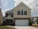 2245 Copper Trail Ln Buford, GA 30519 - Image 638143