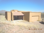 711  CAMINO ARRUZA Rio Rico, AZ 85648 - Image 638235