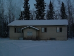 2586 Gilbertson Way Delta Junction, AK 99737 - Image 638280