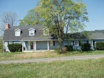 1453 REUNION CORNER ROAD Gerrardstown, WV 25420 - Image 638274