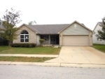 10502 CEDAR DR Fishers, IN 46037 - Image 638308