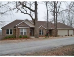 5 Stratfield Ln Bella Vista, AR 72714 - Image 638380