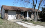 6475 E. Birch Street Hallsville, MO 65255 - Image 638388