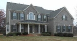 1126 Butterburr Drive Matthews, NC 28104 - Image 638364