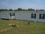 528 GRIFFIN RD Belton, SC 29627 - Image 638500