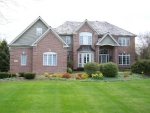 40w835 Campton Mdws Elburn, IL 60119 - Image 638518