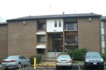 11226 Cherry Hill Rd Apt 303 Beltsville, MD 20705 - Image 638554