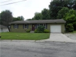 7 Forest Ln Lexington, MO 64067 - Image 638523