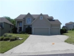 316 Ne Oaks Ridge Dr Lees Summit, MO 64064 - Image 638552