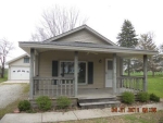 2s327 Merril Rd Elburn, IL 60119 - Image 638517