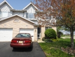 862 N 1st St Elburn, IL 60119 - Image 638516