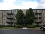 2420 E Brandenberry Ct Apt 4e Arlington Heights, IL 60004 - Image 638521