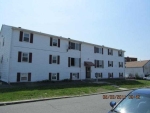 120 15th St Apt 10 Fall River, MA 02723 - Image 638585