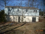 1562 N Valley Rd Pottstown, PA 19464 - Image 638524