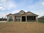 125Th Lubbock, TX 79423 - Image 638591