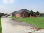 80Th Street Lubbock, TX 79424 - Image 638594