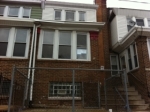 555 ALCOTT ST Philadelphia, PA 19120 - Image 638618