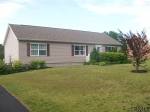 1 Chatel St Lake Luzerne, NY 12846 - Image 638673