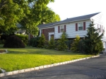 3330 Nutly Cir Yorktown Heights, NY 10598 - Image 638678