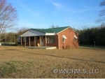 1818 Harris Henrietta Rd Mooresboro, NC 28114 - Image 638692