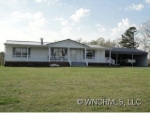 532 Gantts Grove Church Rd Mooresboro, NC 28114 - Image 638690