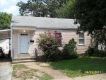 3590 BAYLISS AVE Memphis, TN 38122 - Image 638701