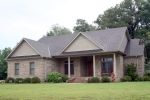 47 Sonoma Dr Fayetteville, TN 37334 - Image 638771