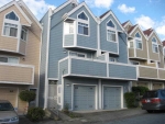 15 Rebecca Ln San Francisco, CA 94124 - Image 638726