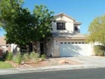 2485 Lower Meadows Ave Henderson, NV 89052 - Image 638769