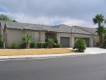 2541 Silver Beach Dr Henderson, NV 89052 - Image 638766