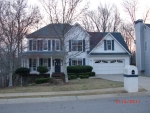 525 Twin Brook Way Lawrenceville, GA 30043 - Image 638782