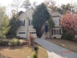 2090 Hedge Row Lawrenceville, GA 30043 - Image 638783