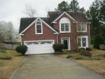 347 Birchmore Walk Lawrenceville, GA 30044 - Image 638784