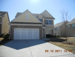 2240 Laurelton Ln Lawrenceville, GA 30044 - Image 638785