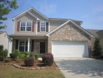 769 Clairidge Elm Trl Lawrenceville, GA 30046 - Image 638786