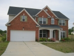 1458 Station Ridge Dr Lawrenceville, GA 30045 - Image 638787