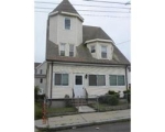 1 Fremont St Malden, MA 02148 - Image 638717