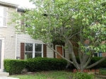 112 Spectator Ln Owings Mills, MD 21117 - Image 638774