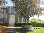 113 Spectator Ln Owings Mills, MD 21117 - Image 638775