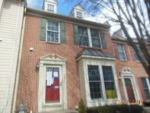 9987 Sherwood Farm Rd Owings Mills, MD 21117 - Image 638777