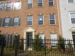 9407 Manor Forge Way Owings Mills, MD 21117 - Image 638778