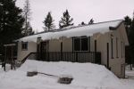 893 Blackies Bay Rd Bigfork, MT 59911 - Image 638704