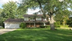 553 Pugh Road Mansfield, OH 44903 - Image 638816