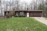 350 Wainwright Rd Kent City, MI 49330 - Image 638898